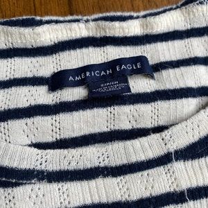 American eagle long sleeve